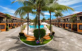 Residencial Village do Bosque 16